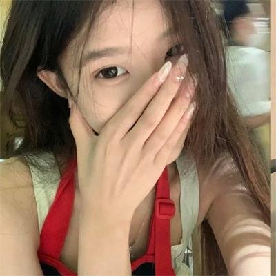 风中的一代