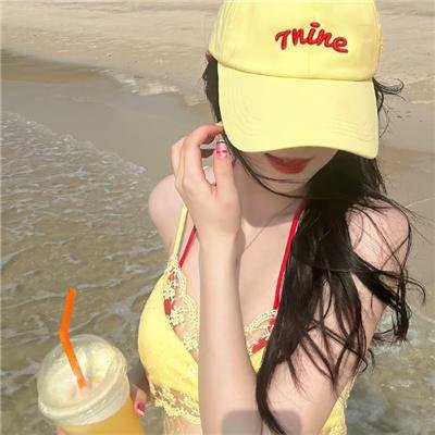 往日柔情