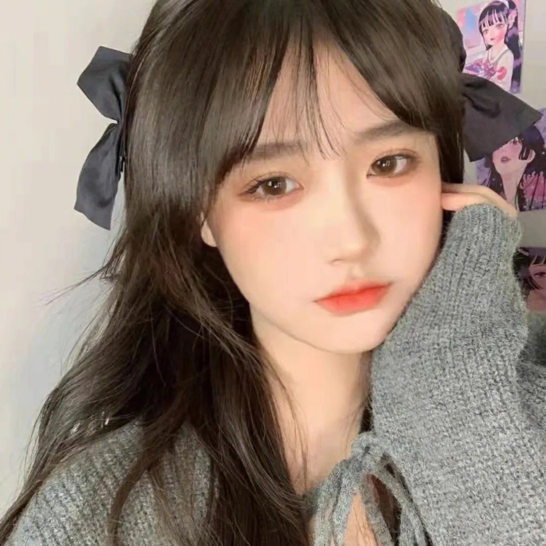 姐妹情殇