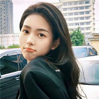 侠影留香