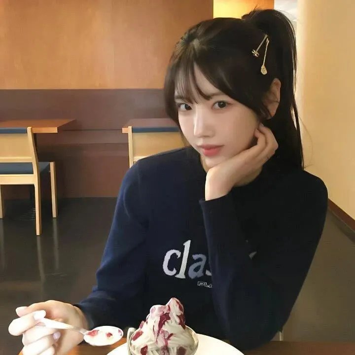 我们人生中最精彩的瞬间