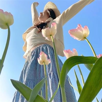 九彩霸王花1993国语