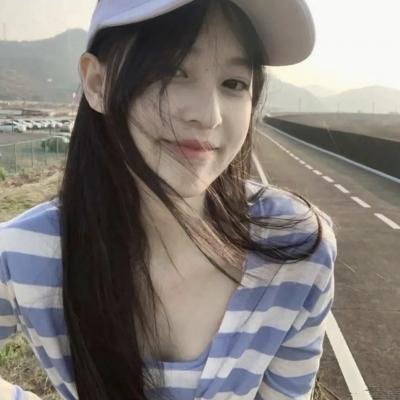 灵异鬼现