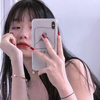 绞索下的交易