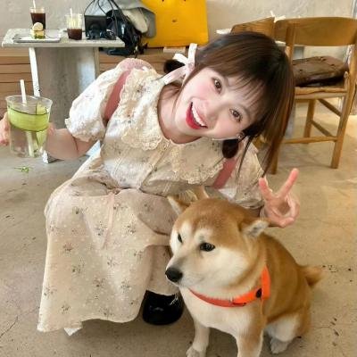 哎呀好身材 奔赴季