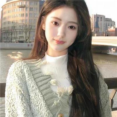 慌心假期粤语