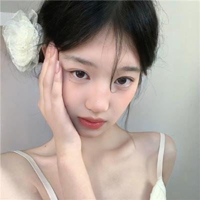 情潮