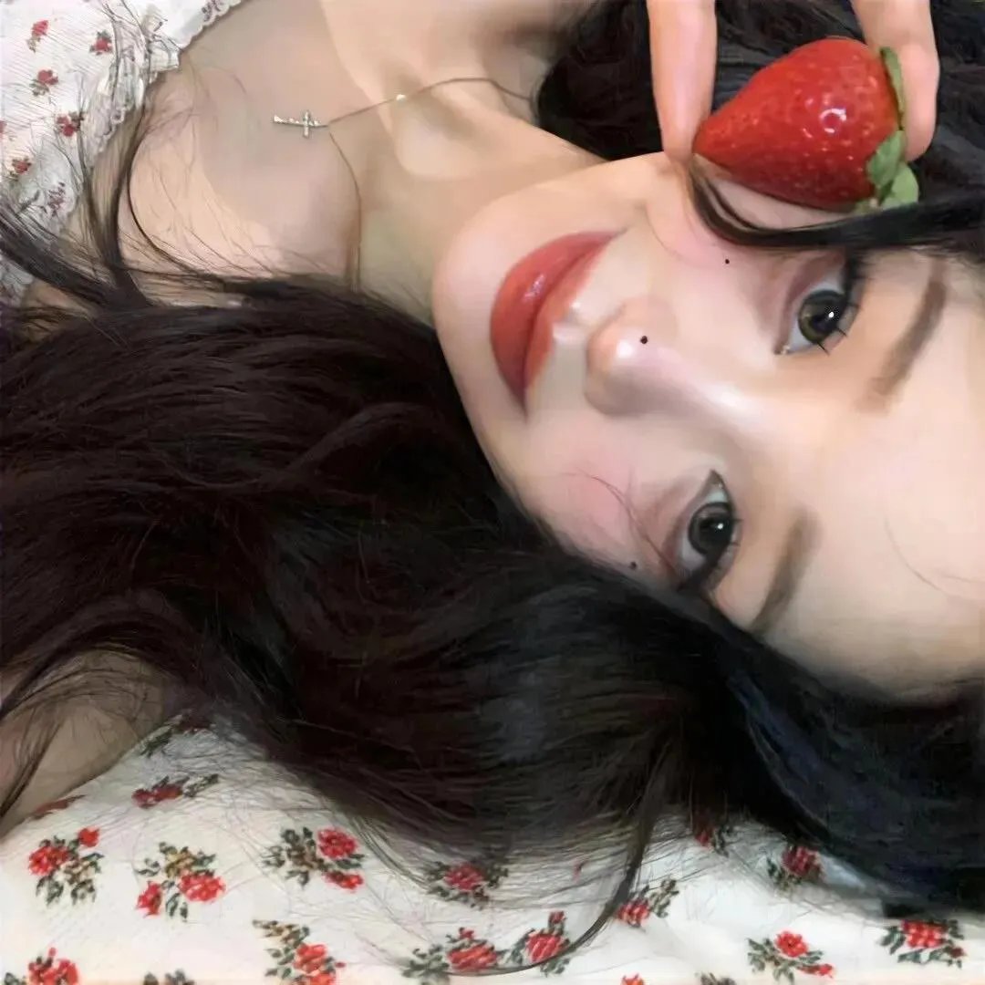 燃烧的火焰