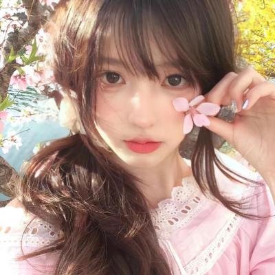 执得到的她