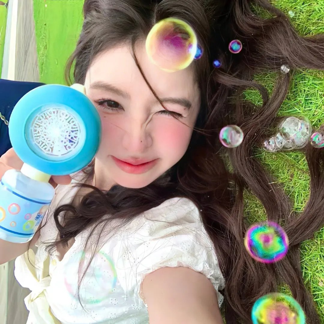 同谋