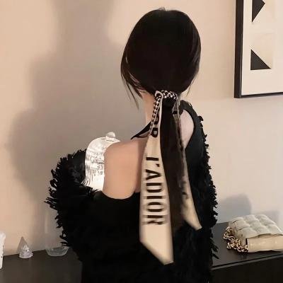 乐园春晓壮士还