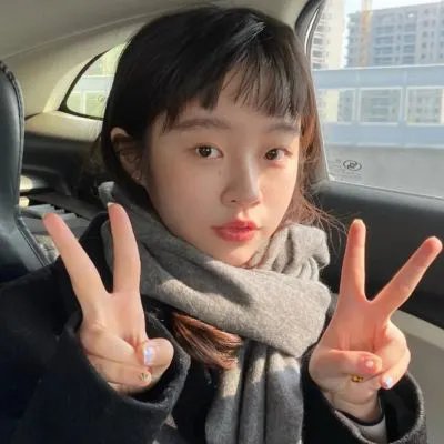 世界有时很美