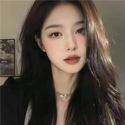 不正常小姐