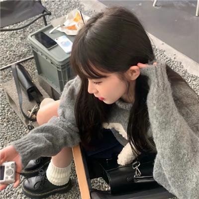 四美挑情