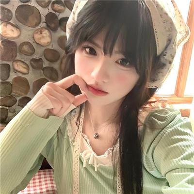 自闭历程