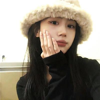 败犬