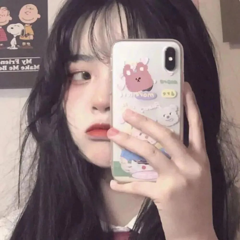 楚留香新传之兰花传奇