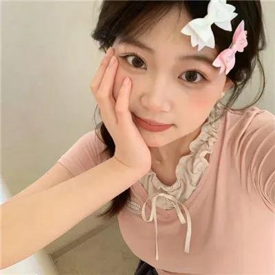 艾蜜丽的五件事