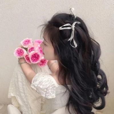 人性的弱点
