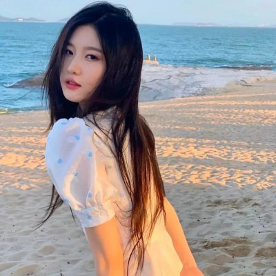 稗牙谷