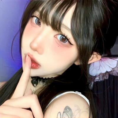 无法隐藏的本能：偷拍